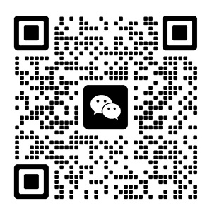 微信咨詢